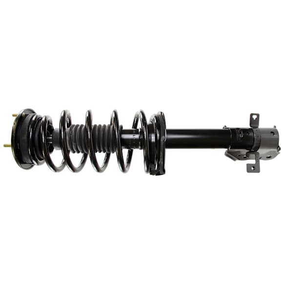 172888 Front, Passenger Side Fully Loaded Strut, FWD, Quick-strut Series