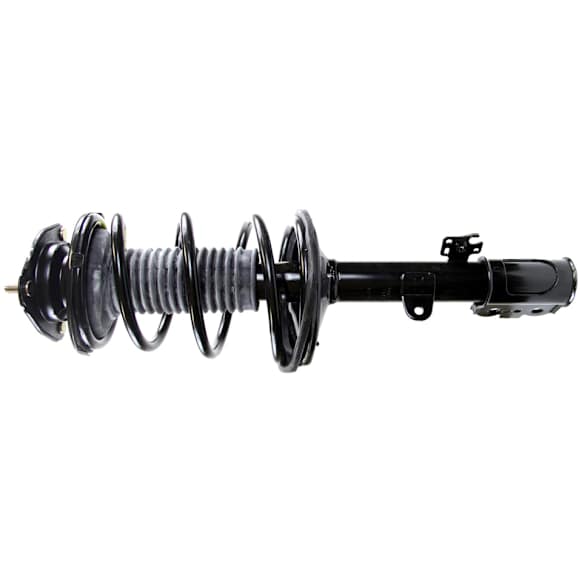 173049 Front, Passenger Side Fully Loaded Strut, AWD, Quick-strut Series