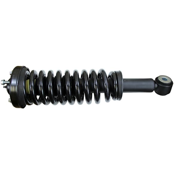 181138 Front, Driver or Passenger Side Fully Loaded Strut, RoadMatic Series