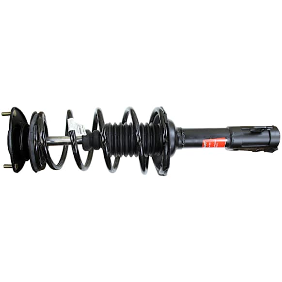 271575 Front, Driver or Passenger Side Fully Loaded Strut, Quick-strut Series