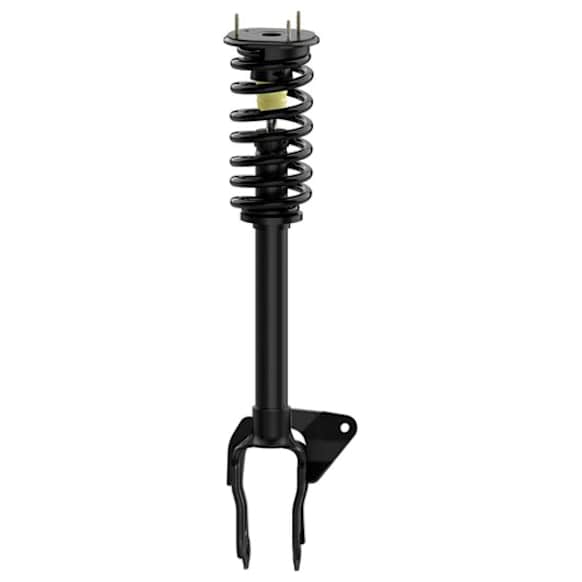 273078 Front, Driver Side Fully Loaded Strut, RWD, Quick-strut Series