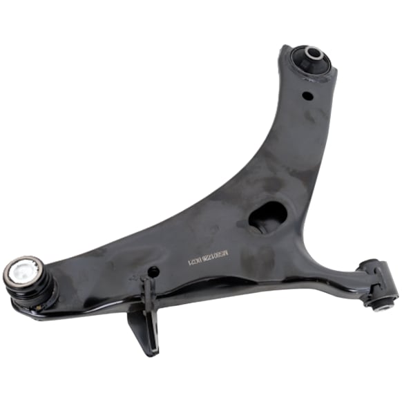 2016-2017 Subaru Crosstrek - Front, Passenger Side, Lower Control Arm