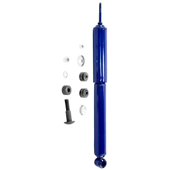 32126 Shock, Monro-Matic Plus Series