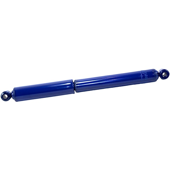 32239 Rear, Driver or Passenger Side Shock, Monro-Matic Plus Series
