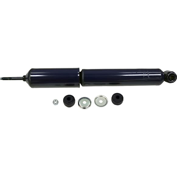 32285 Front, Driver or Passenger Side Shock, Monro-Matic Plus Series