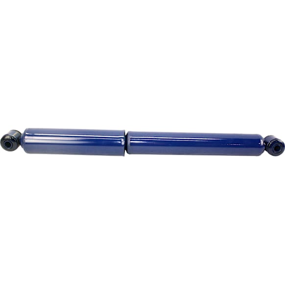 32333 Rear, Driver or Passenger Side Shock, Monro-Matic Plus Series