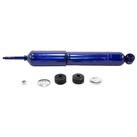 32340 Front, Driver or Passenger Side Shock, RWD, Monro-Matic Plus Series