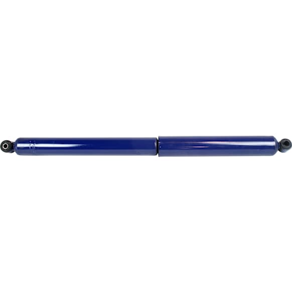 32359 Rear, Driver or Passenger Side Shock, 4WD, Monro-Matic Plus Series