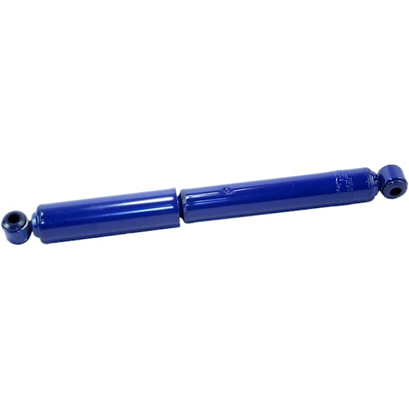 32377 Rear, Driver or Passenger Side Shock, Monro-Matic Plus Series