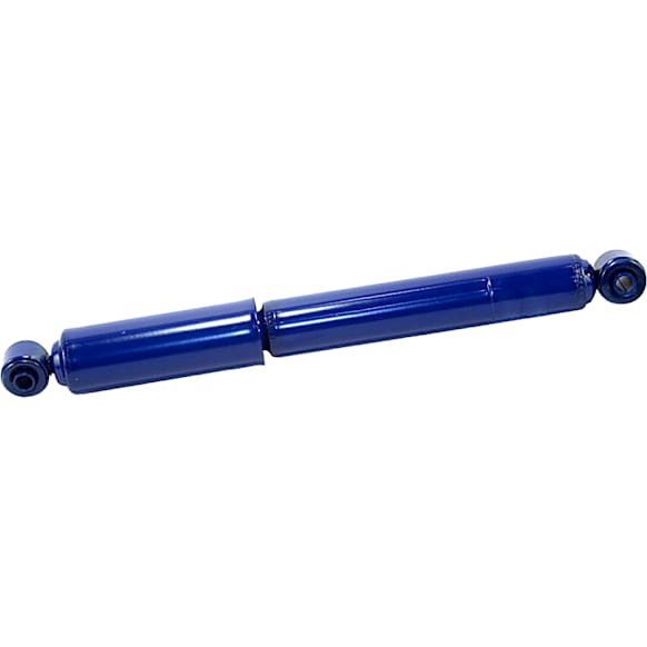 32407 Rear, Driver or Passenger Side Shock, Monro-Matic Plus Series