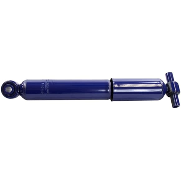 33193 Rear, Driver or Passenger Side Shock, Monro-Matic Plus Series