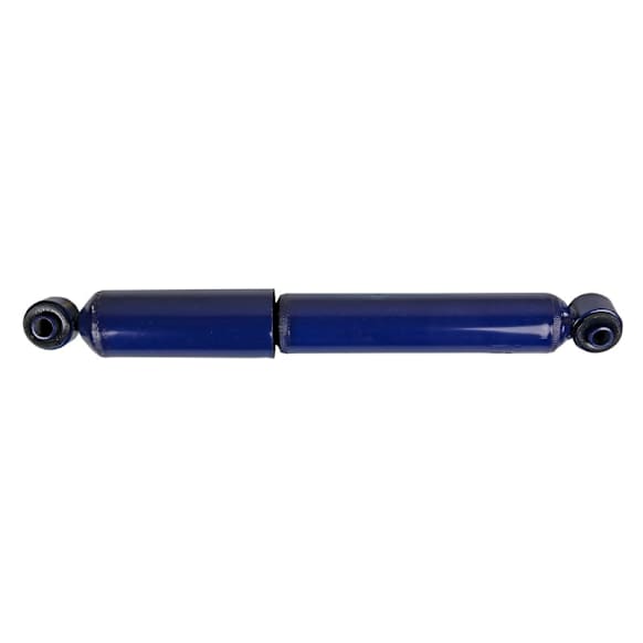 33223 Rear, Driver or Passenger Side Shock, Monro-Matic Plus Series