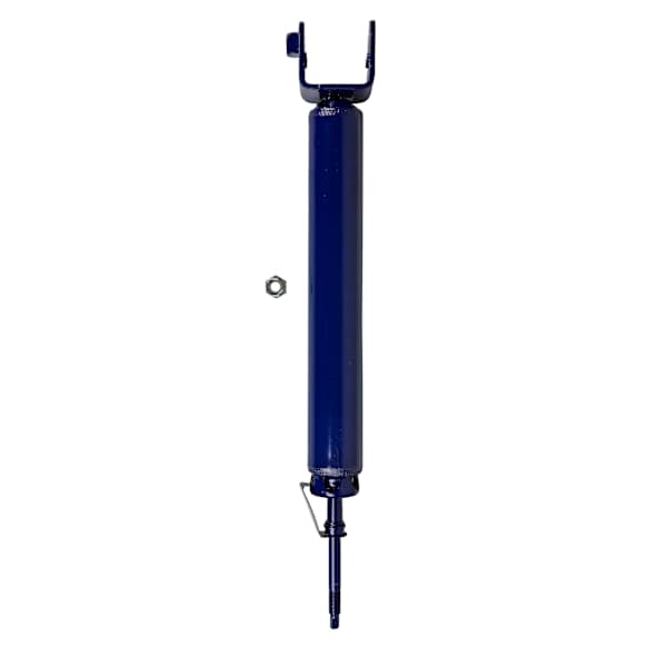 33224 Rear, Driver or Passenger Side Shock, Monro-Matic Plus Series