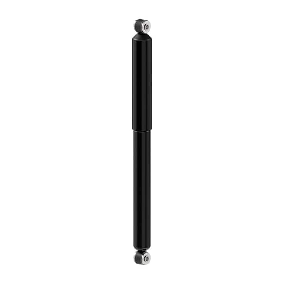 33231 Rear, Driver or Passenger Side Shock, Monro-Matic Plus Series