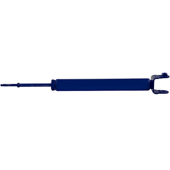 33246 Rear, Driver or Passenger Side Shock, Monro-Matic Plus Series