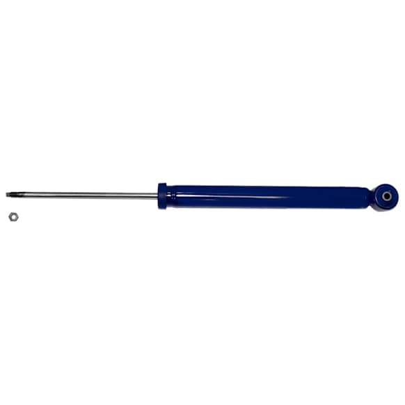 33251 Rear, Driver or Passenger Side Shock, Monro-Matic Plus Series