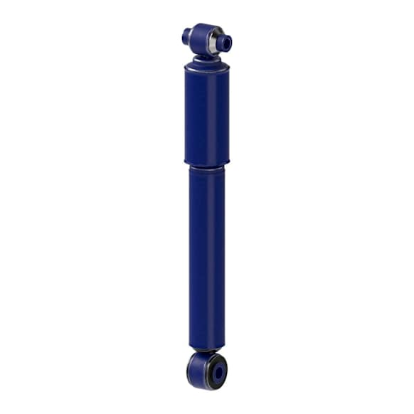 33261 Rear, Driver or Passenger Side Shock, Monro-Matic Plus Series