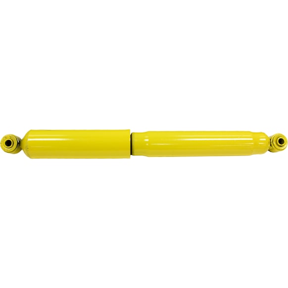 34692 Rear, Driver or Passenger Side Shock, Gas-Magnum Series