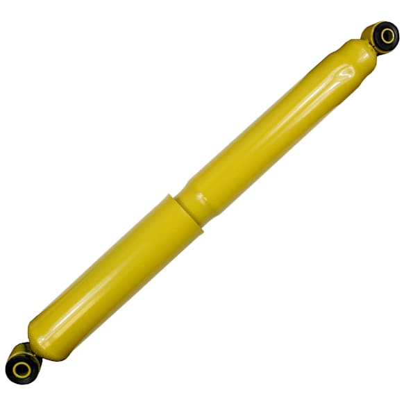 34815 Rear, Driver or Passenger Side Shock, Cab & Chassis, Gas-Magnum Series