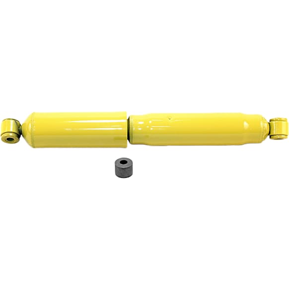 34944 Shock, Gas-Magnum Series
