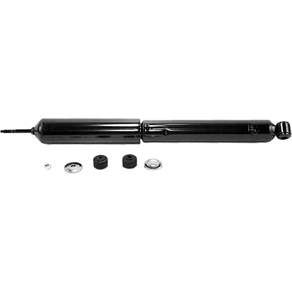 37024 Rear, Driver or Passenger Side Shock, OESpectrum Truck Series