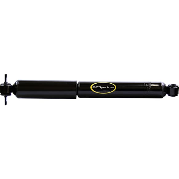 37027 Rear, Driver or Passenger Side Shock, OESpectrum Truck Series