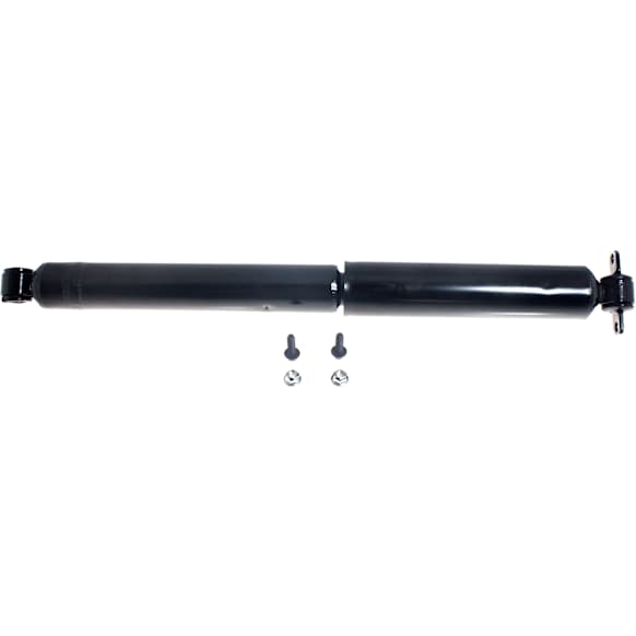 37035 Rear, Driver or Passenger Side Shock, OESpectrum Truck Series