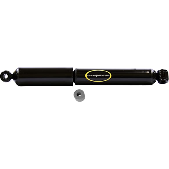 37040 Shock, OESpectrum Truck Series