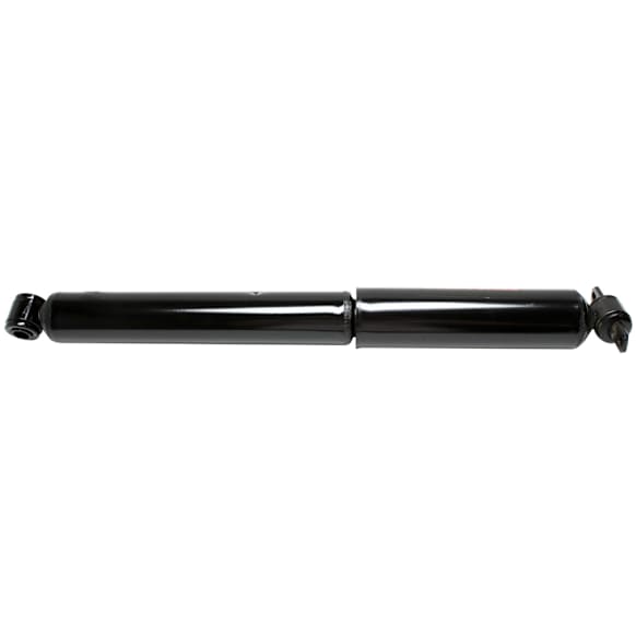 37085 Rear, Driver or Passenger Side Shock, OESpectrum Truck Series