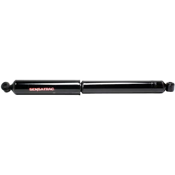 37101 Rear, Driver or Passenger Side Shock, 4WD, OESpectrum Truck Series