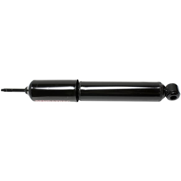 37116 Front, Driver or Passenger Side Shock, OESpectrum Truck Series