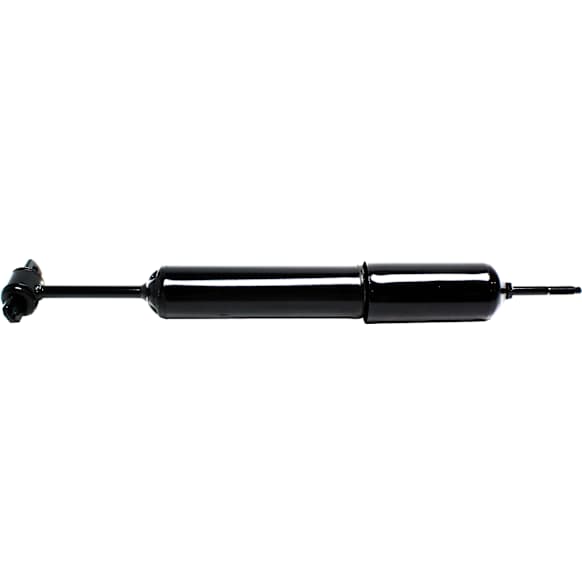 37122 Front, Driver or Passenger Side Shock, OESpectrum Truck Series