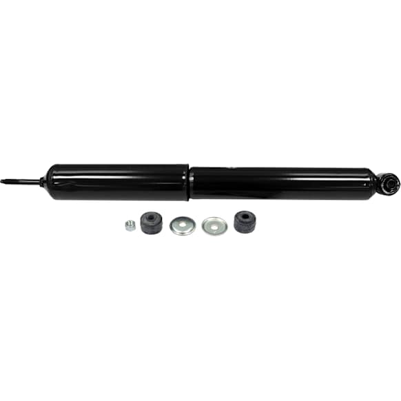 37239 Rear, Driver or Passenger Side Shock, RWD, OESpectrum Truck Series