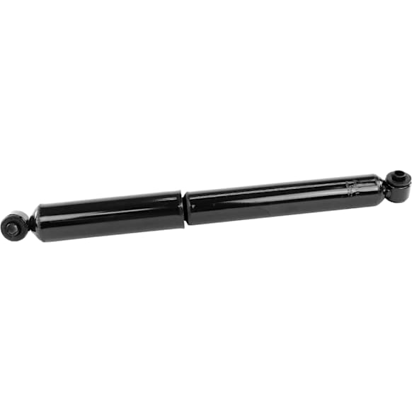 37252 Rear, Driver or Passenger Side Shock, RWD, OESpectrum Truck Series