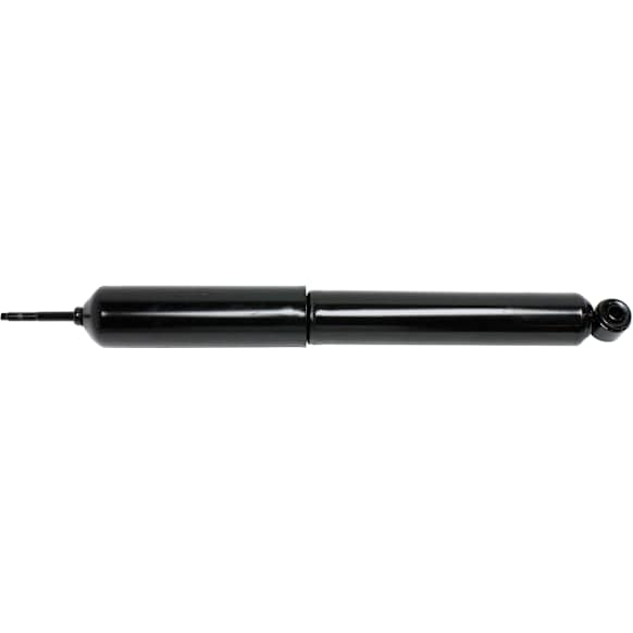 37269 Rear, Driver or Passenger Side Shock, OESpectrum Truck Series