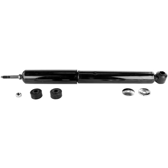 37270 Rear, Driver or Passenger Side Shock, OESpectrum Truck Series