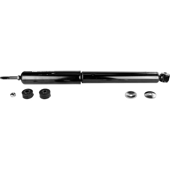37298 Rear, Driver or Passenger Side Shock, OESpectrum Truck Series