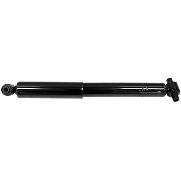 37309 Rear, Driver or Passenger Side Shock, OESpectrum Truck Series