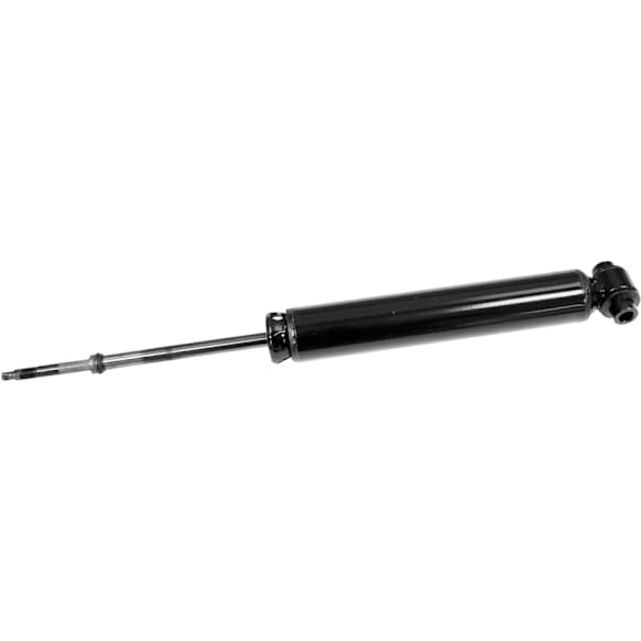 37310 Rear, Driver or Passenger Side Shock, OESpectrum Truck Series