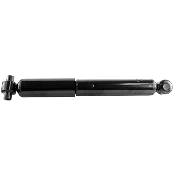 37324 Rear, Driver or Passenger Side Shock, OESpectrum Truck Series