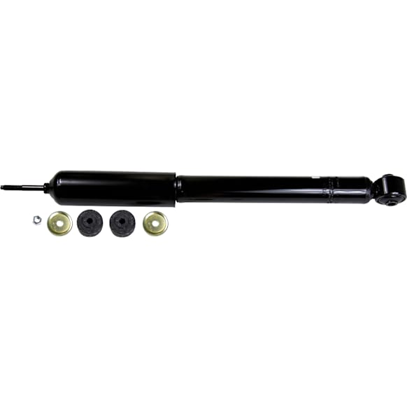 37326 Rear, Driver or Passenger Side Shock, OESpectrum Truck Series