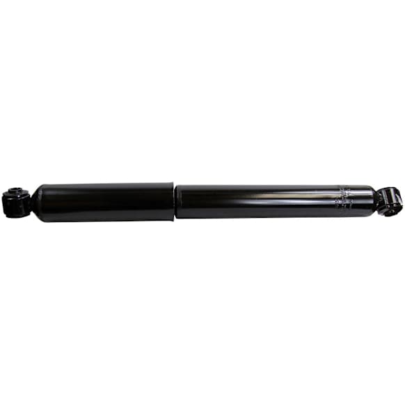 37351 Rear, Driver or Passenger Side Shock, OESpectrum Truck Series