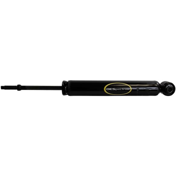 37365 Rear, Driver or Passenger Side Shock, OESpectrum Truck Series