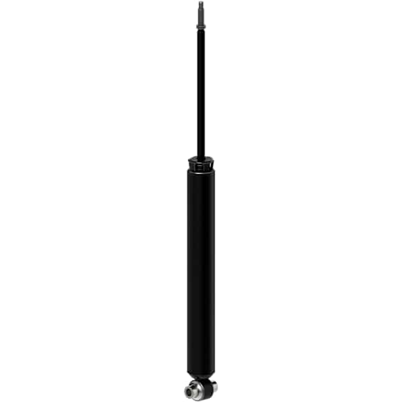 37426 Rear, Driver or Passenger Side Shock, OESpectrum Series