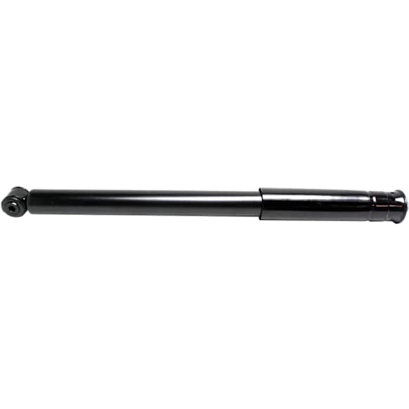 39020 Front, Driver or Passenger Side Shock, OESpectrum Monotube Series