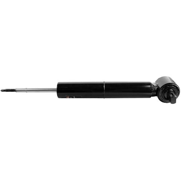 39112 Front, Driver or Passenger Side Shock, OESpectrum Monotube Series