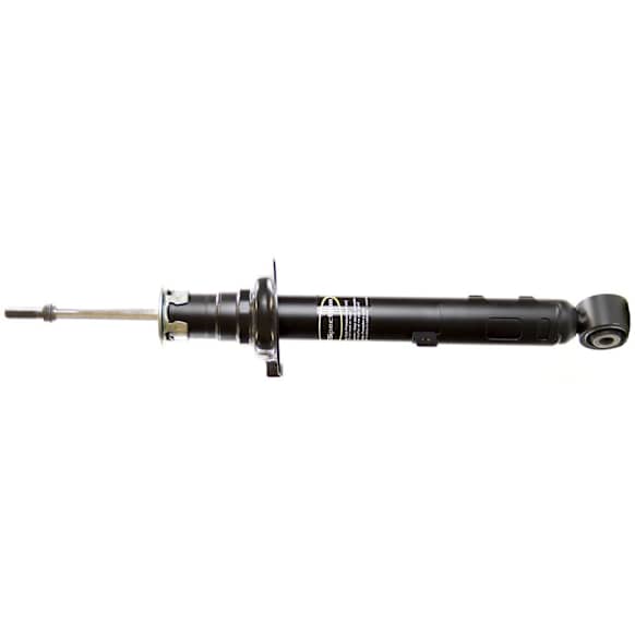 39131 Front, Passenger Side Shock, OESpectrum Strut Series
