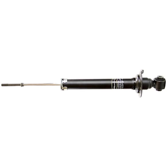 39133 Rear, Driver or Passenger Side Shock, OESpectrum Strut Series