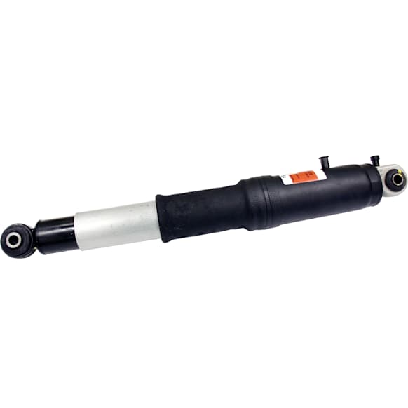 40052 Rear, Driver or Passenger Side Shock, Specialty Series