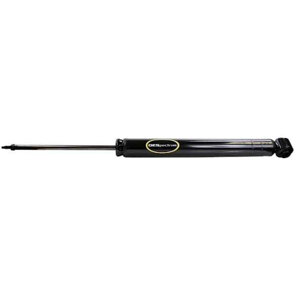 5530 Rear, Driver or Passenger Side Shock, OESpectrum passenger car Series